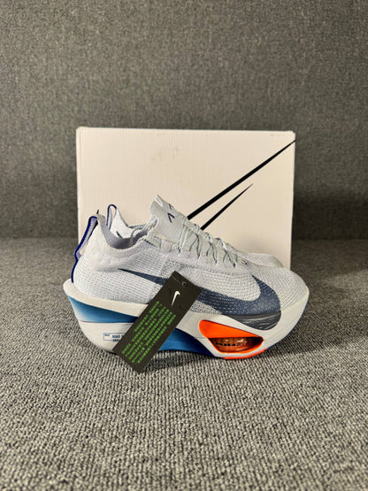 Nike Alphafly 3