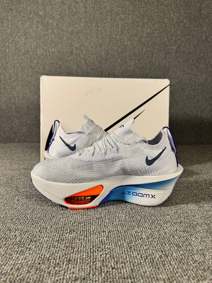 Nike Alphafly 3