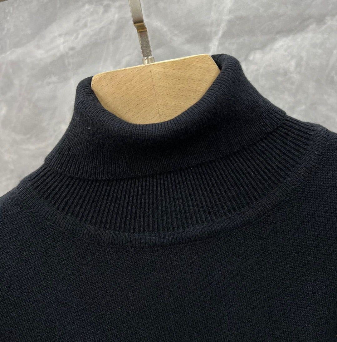 Dior Sweater