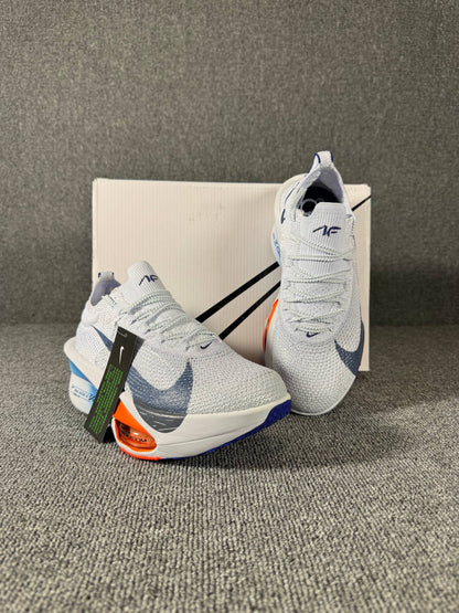 Nike Alphafly 3