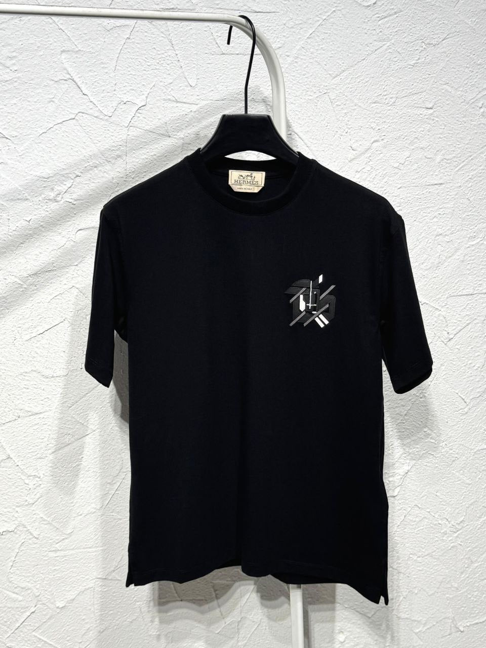 Hermes T-shirt