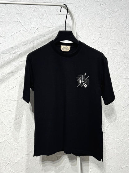 Hermes T-shirt