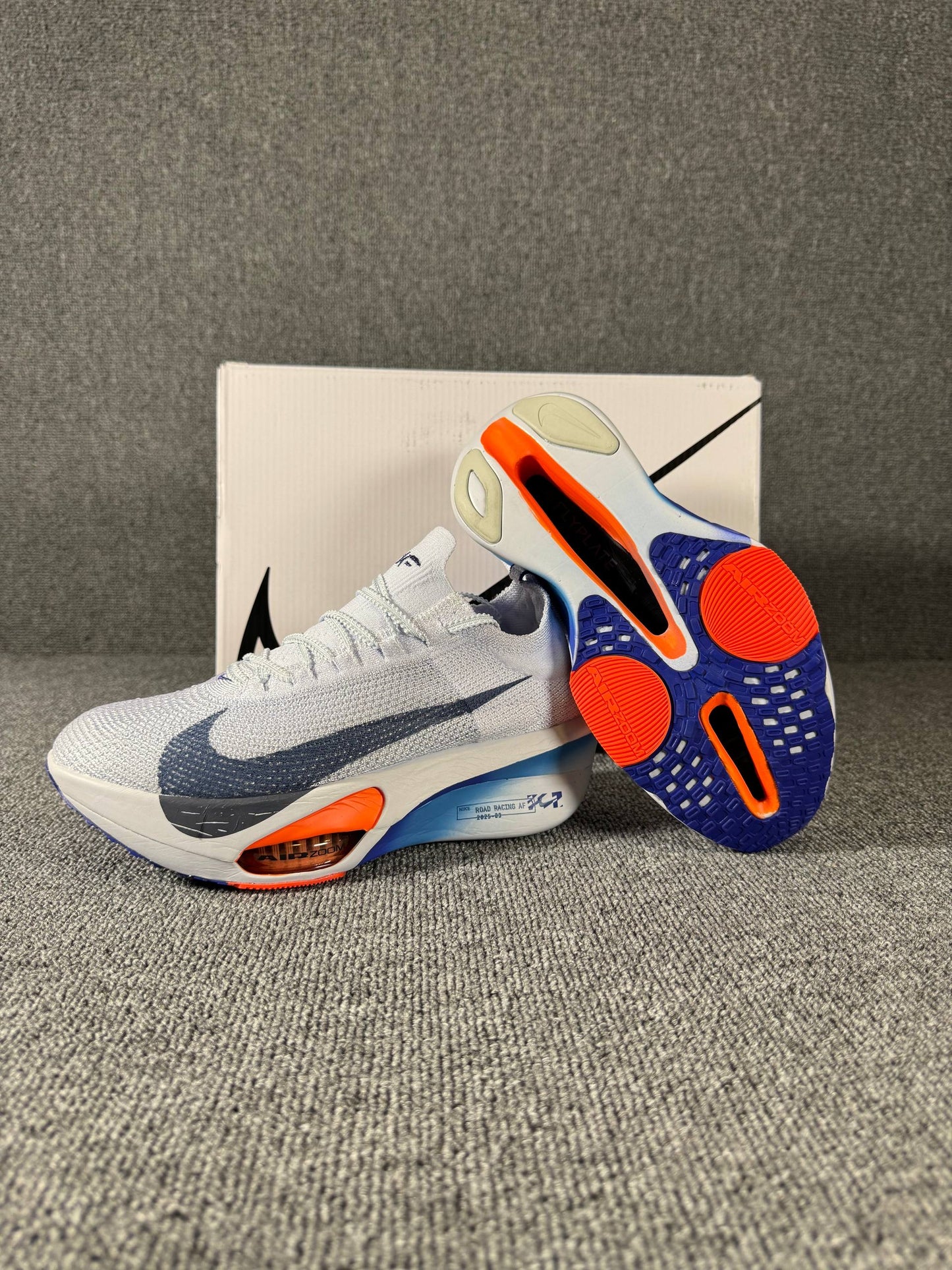 Nike Alphafly 3