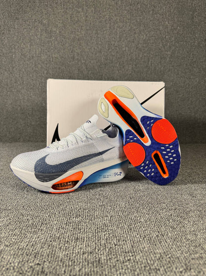 Nike Alphafly 3