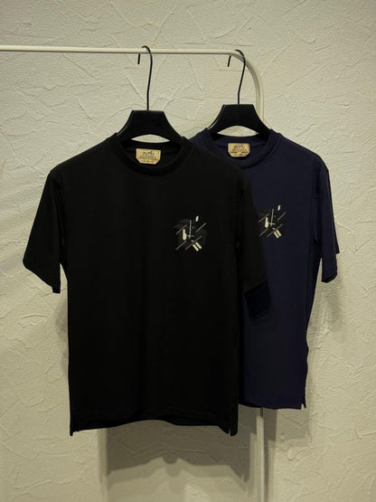 Hermes T-shirt