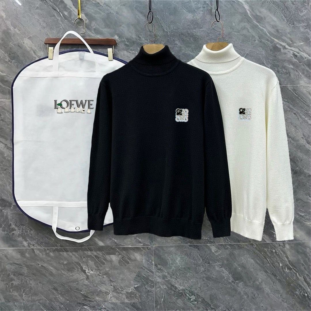 Loewe sweater