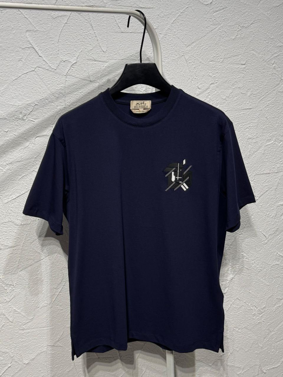 Hermes T-shirt