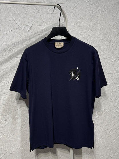 Hermes T-shirt