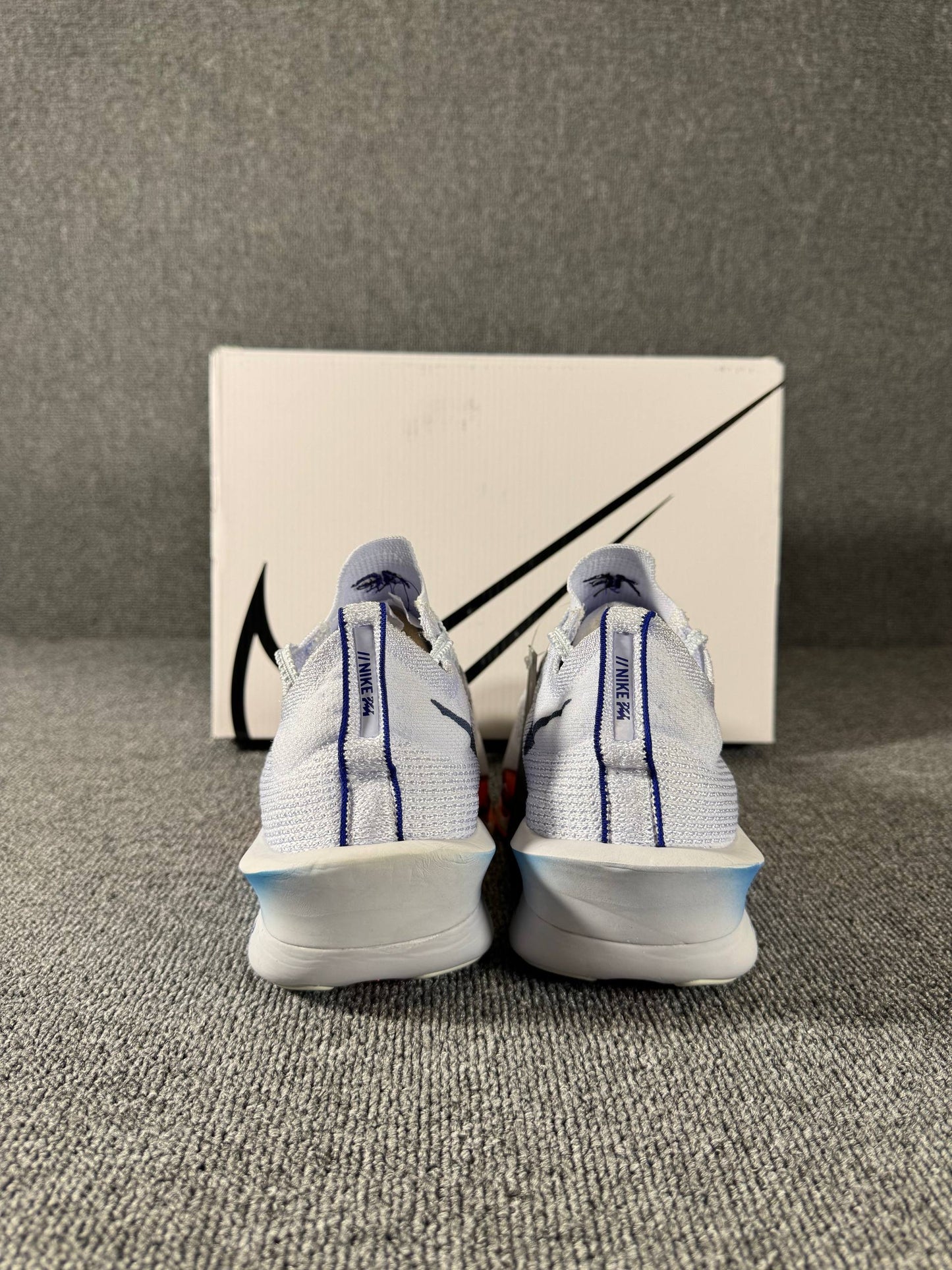 Nike Alphafly 3