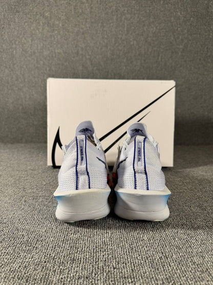 Nike Alphafly 3