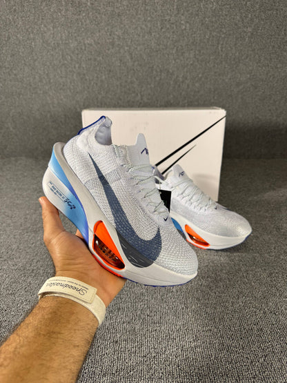 Nike Alphafly 3
