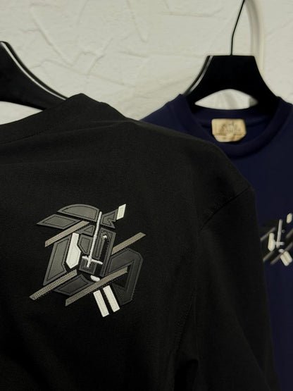 Hermes T-shirt