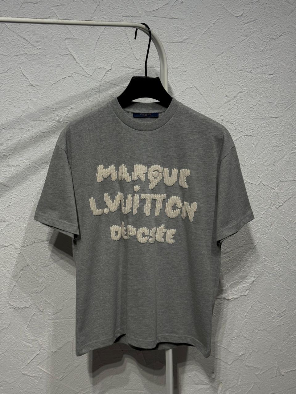 Louis Vuitton T-shirt