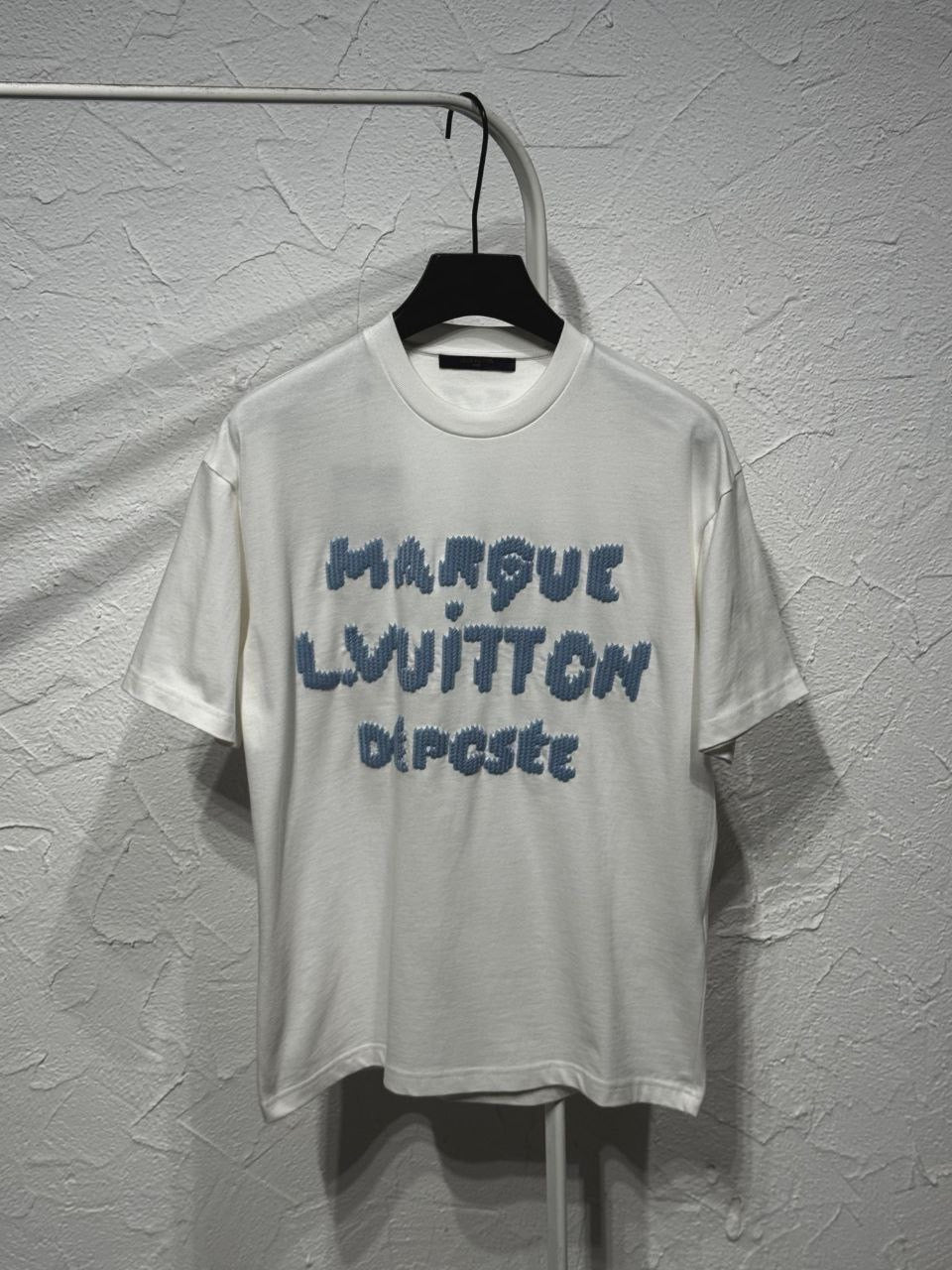 Louis Vuitton T-shirt