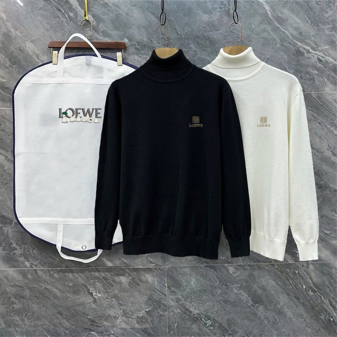 Loewe sweater