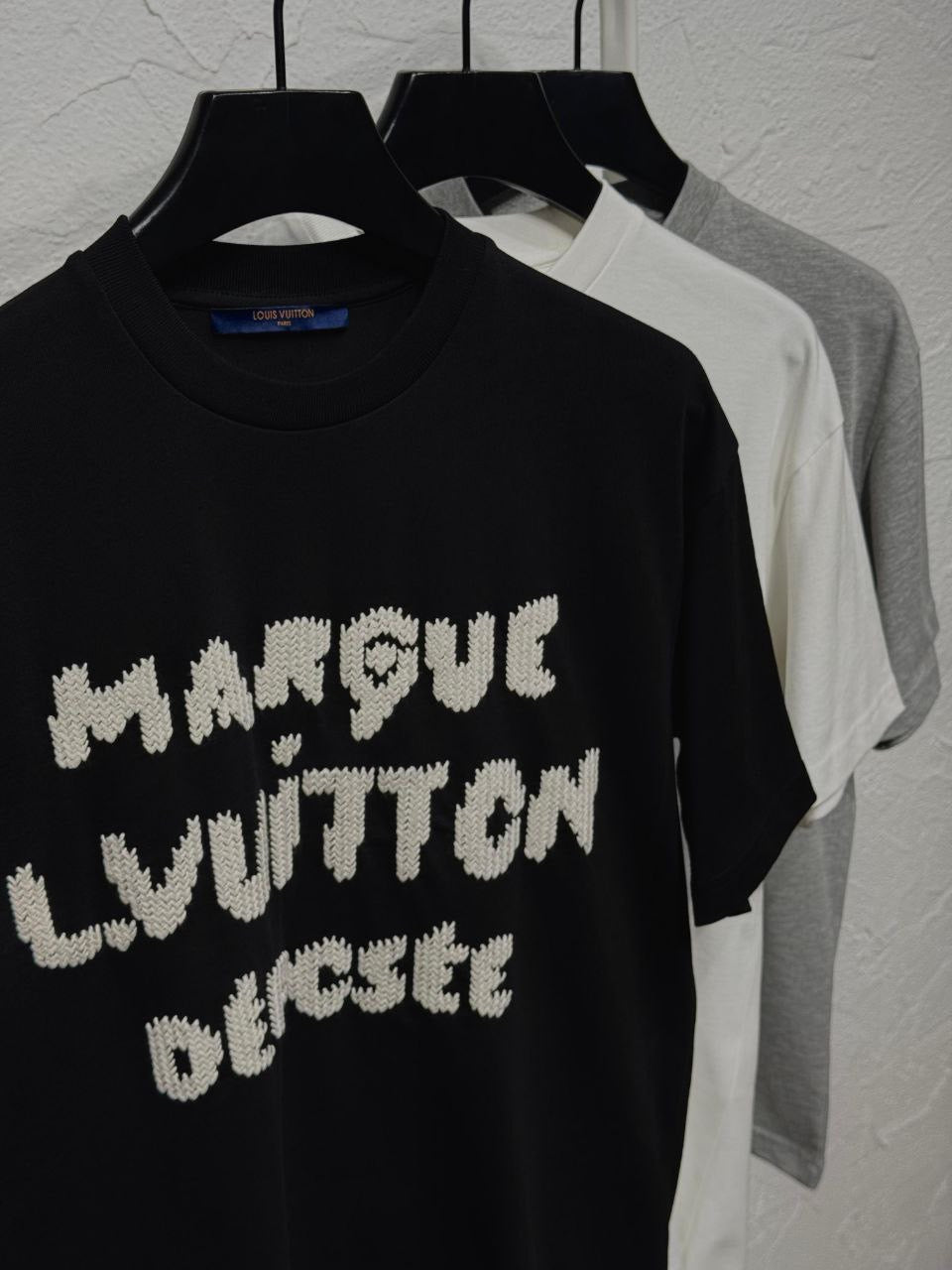 Louis Vuitton T-shirt