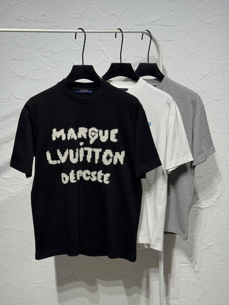 Louis Vuitton T-shirt
