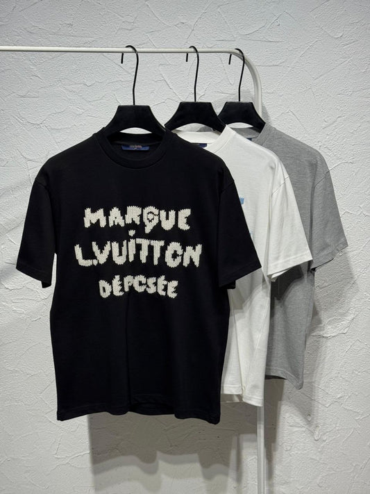Louis Vuitton T-shirt