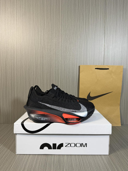 Nike Alphafly 3