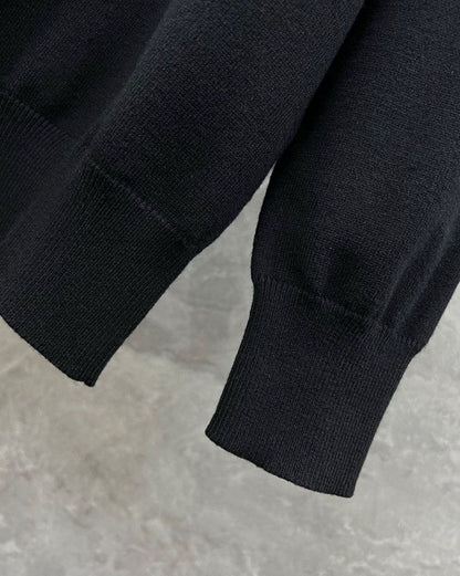 Loewe sweater