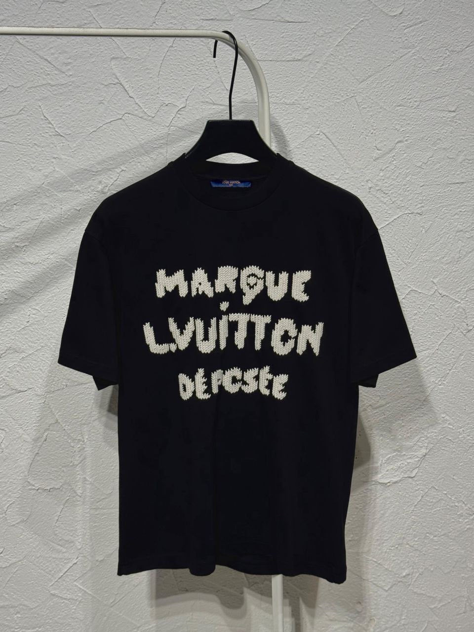 Louis Vuitton T-shirt