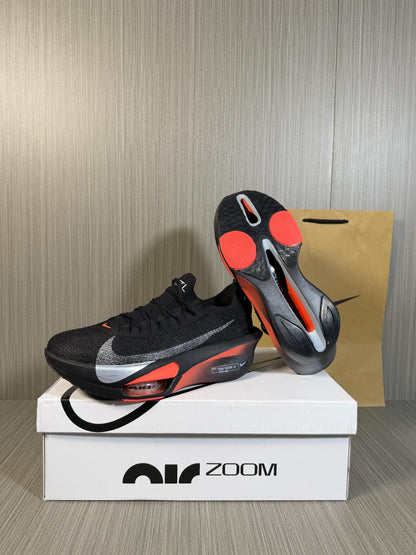 Nike Alphafly 3