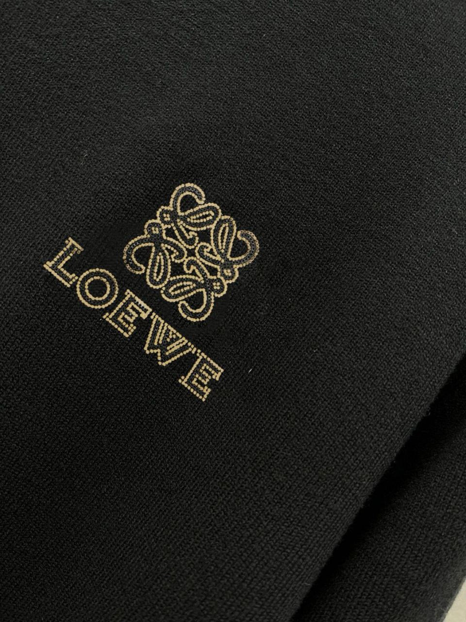 Loewe sweater