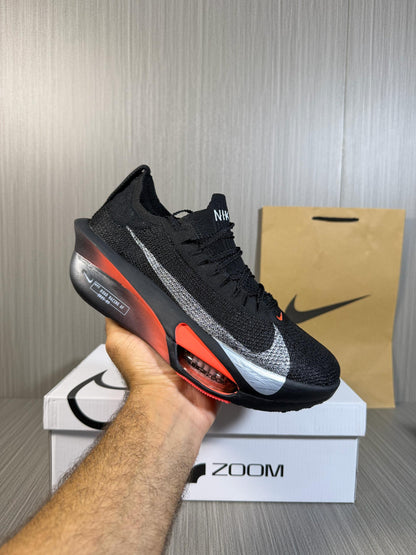 Nike Alphafly 3