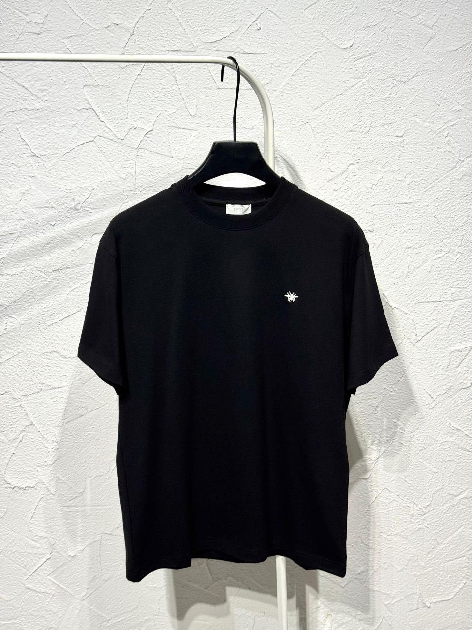 Dior T-shirt