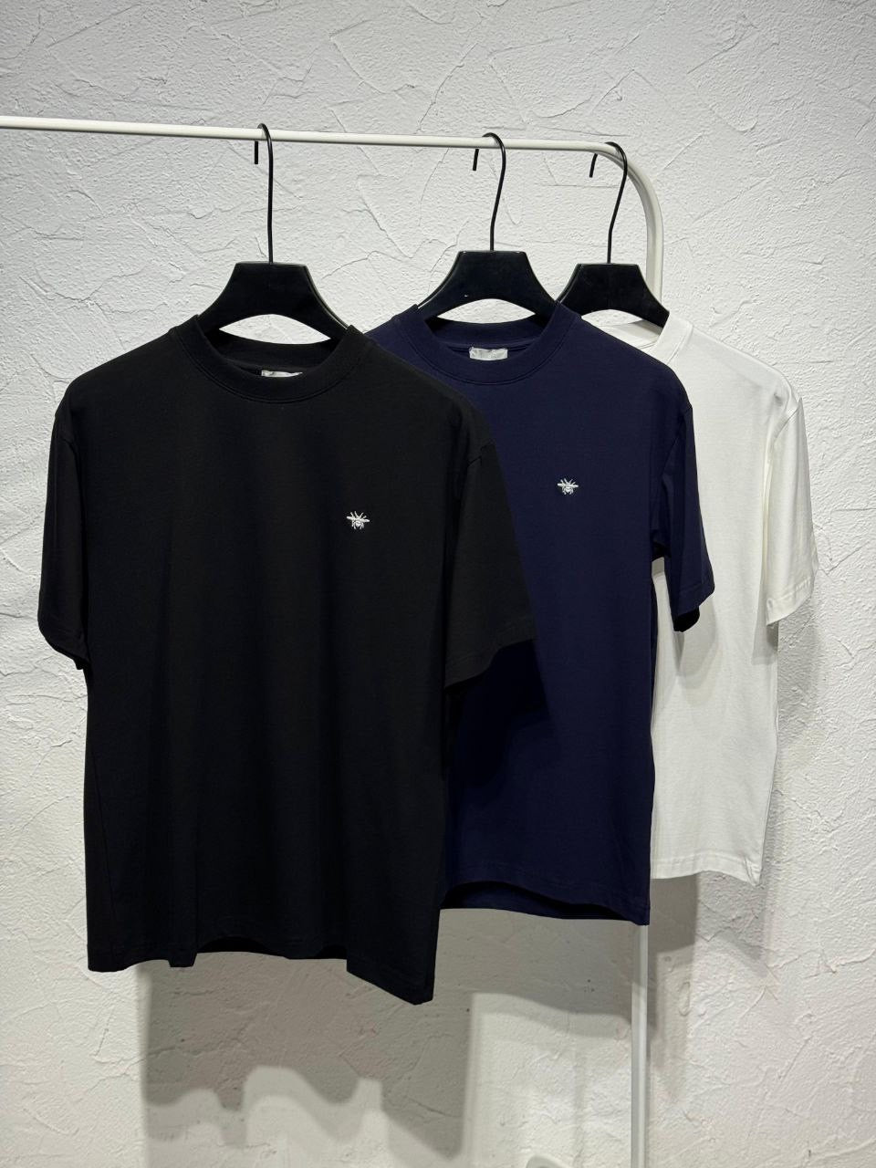 Dior T-shirt