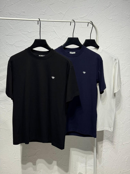 Dior T-shirt