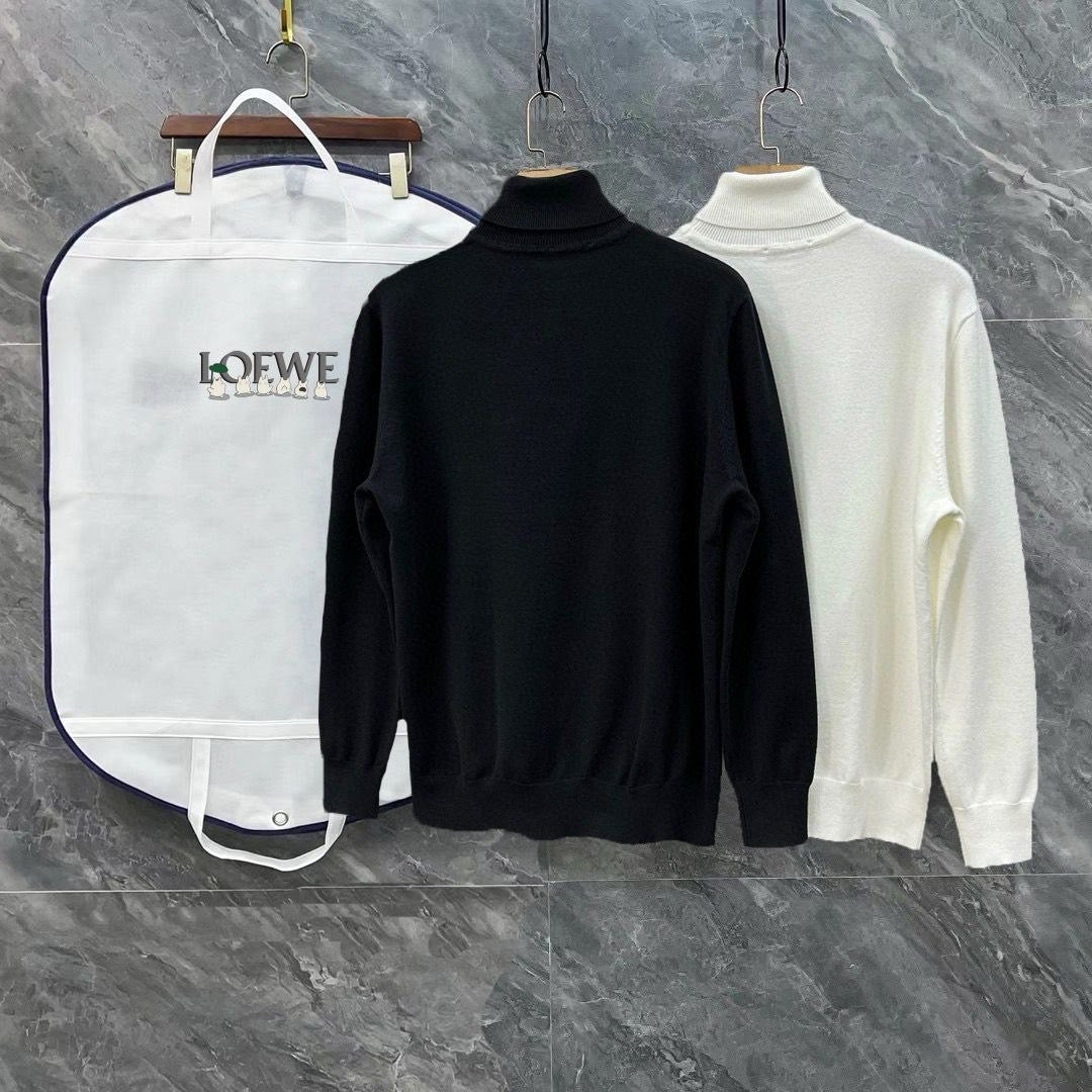 Loewe sweater