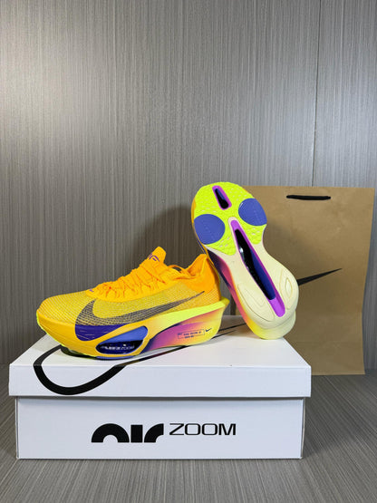 Nike Alphafly 3