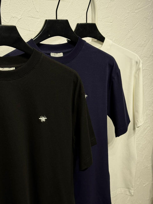 Dior T-shirt