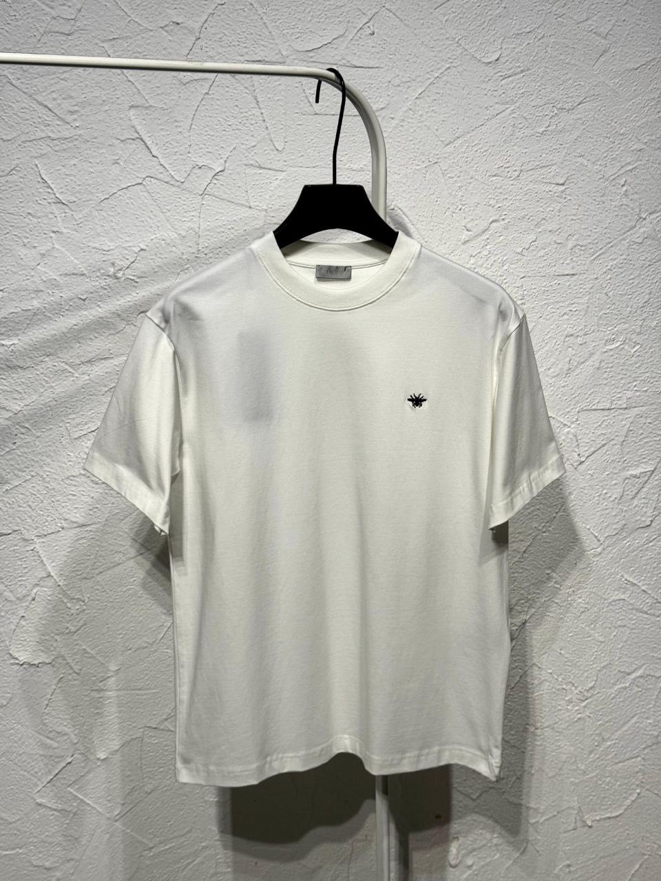 Dior T-shirt