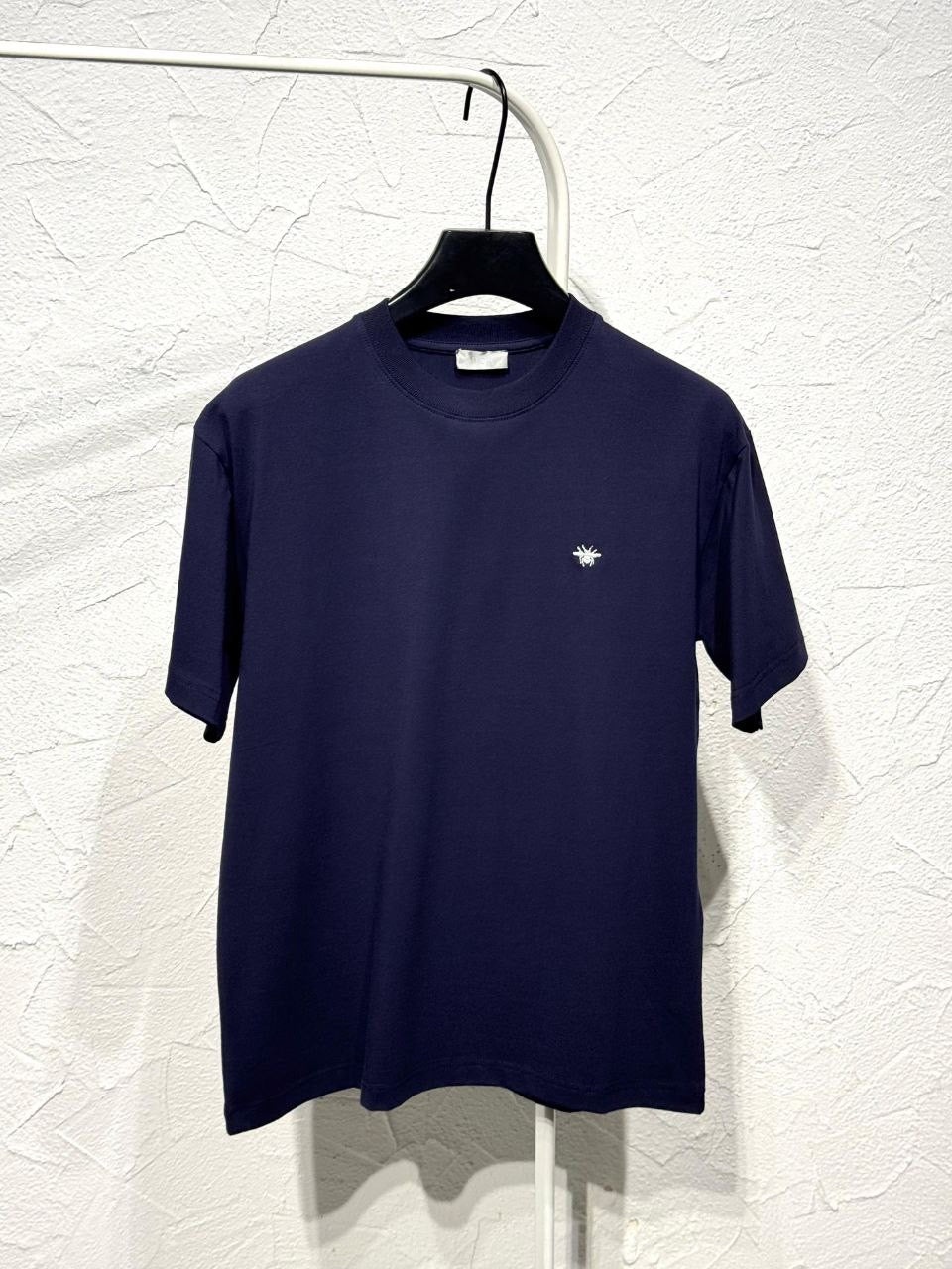 Dior T-shirt
