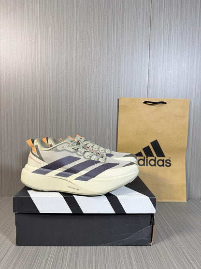 Adidas Evo Sl Atr
