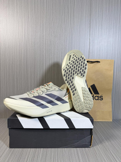 Adidas Evo Sl Atr
