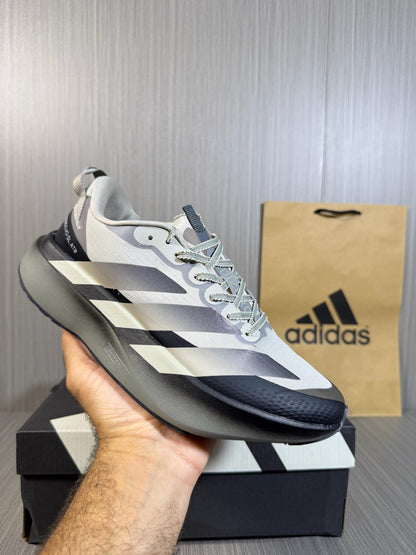 Adidas Evo Sl Atr