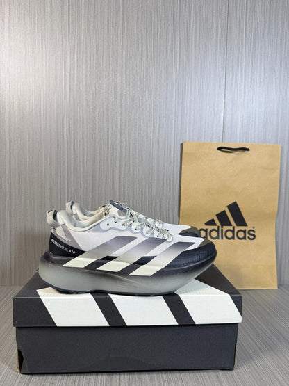 Adidas Evo Sl Atr