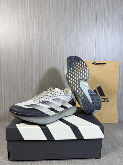 Adidas Evo Sl Atr