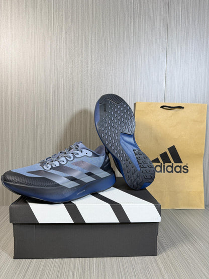 Adidas Evo Sl Atr
