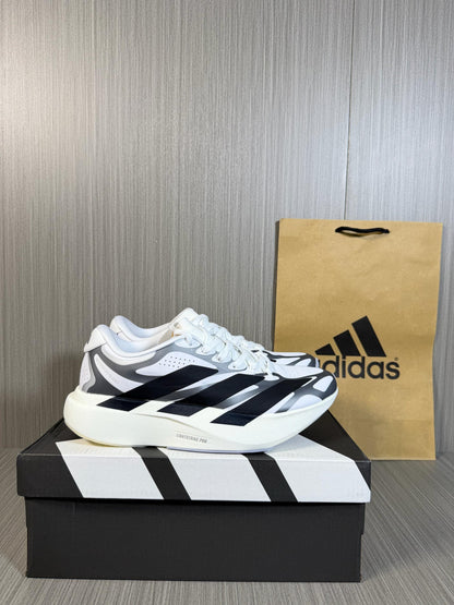 Adidas Evo Sl Atr