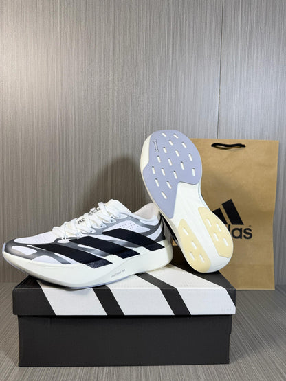 Adidas Evo Sl Atr