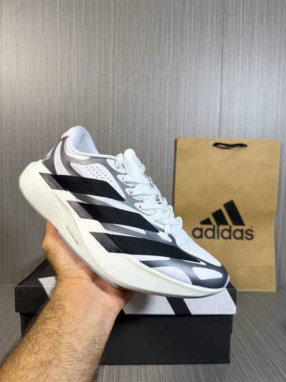 Adidas Evo Sl Atr