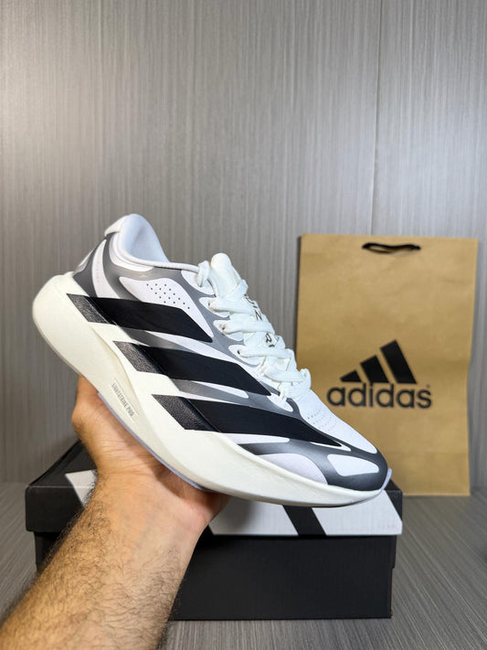 Adidas Evo Sl Atr