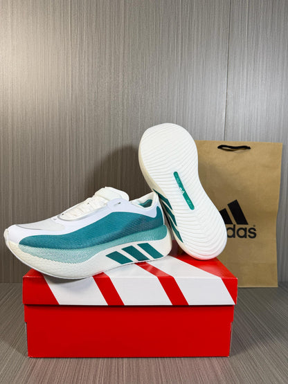 Adidas Hyperboost Edge