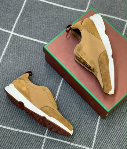 Loro Piana Shoes