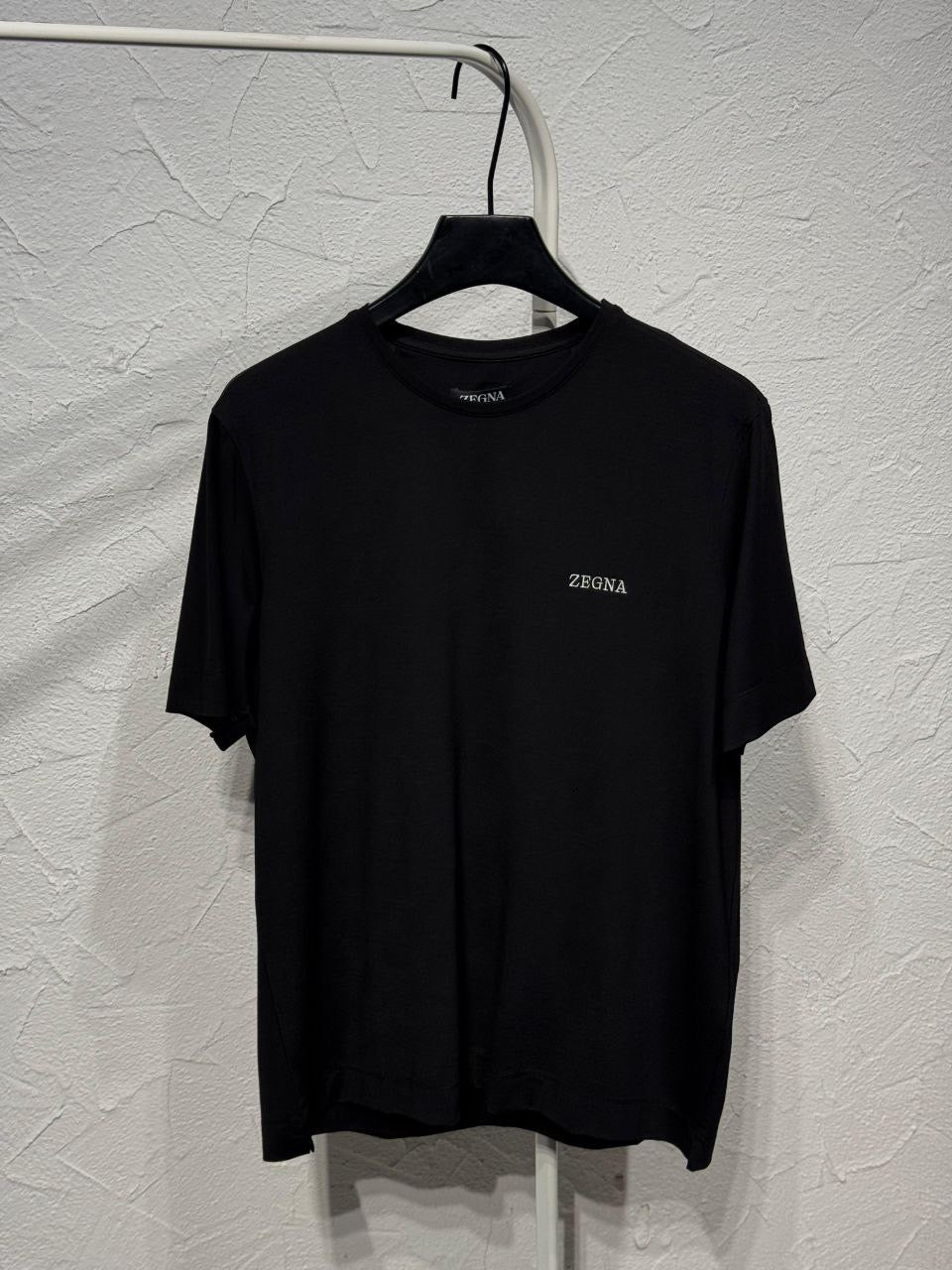 Zegna T-shirt