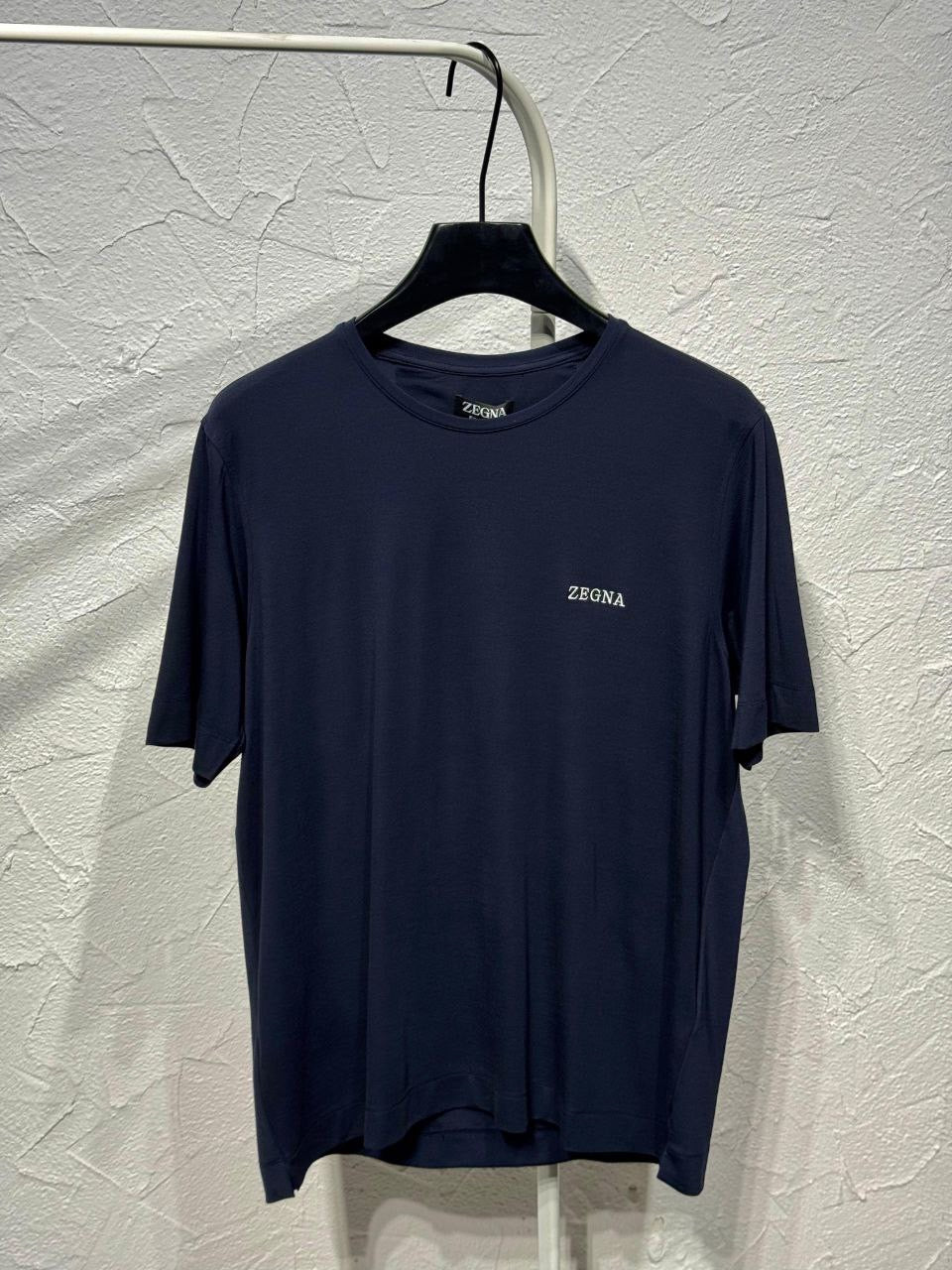Zegna T-shirt